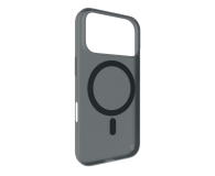 SwitchEasy 0.35 M do iPhone 17 Pro (Midnight ) - 1416087 - zdjęcie 3